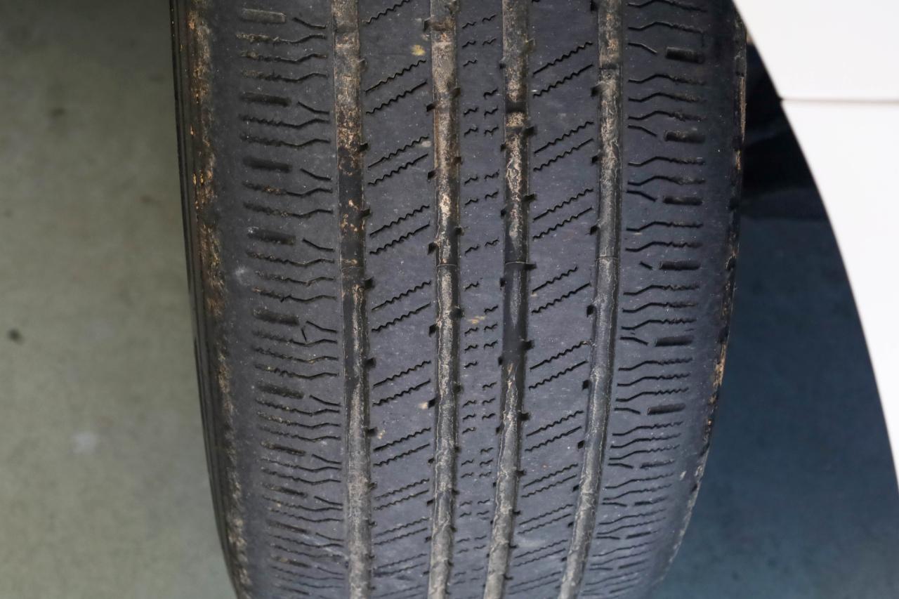 Lincoln Navigator L Reserve 4x4 2019