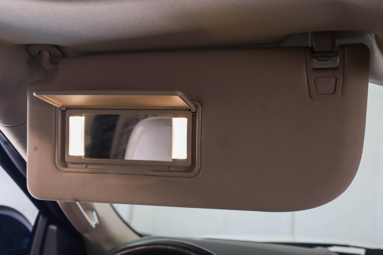 Lincoln Navigator L Reserve 4x4 2019