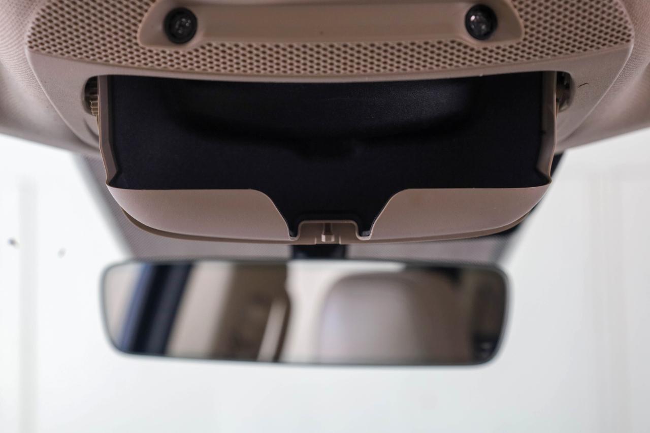 Lincoln Navigator L Reserve 4x4 2019