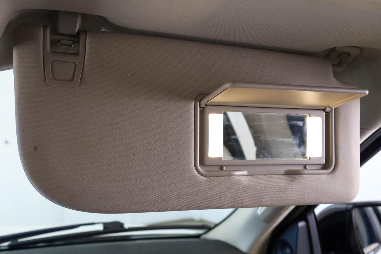 Lincoln Navigator L Reserve 4x4 2019