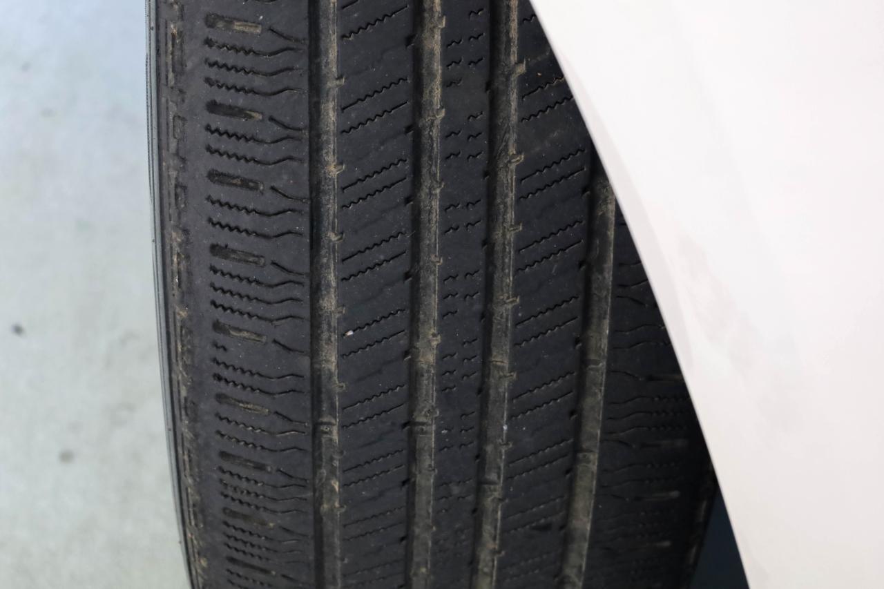 Lincoln Navigator L Reserve 4x4 2019