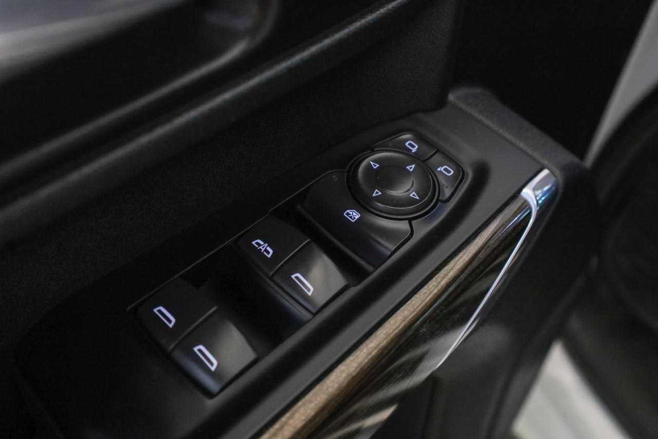 Chevrolet Silverado 2500HD 4WD Crew Cab 159" LT 2023