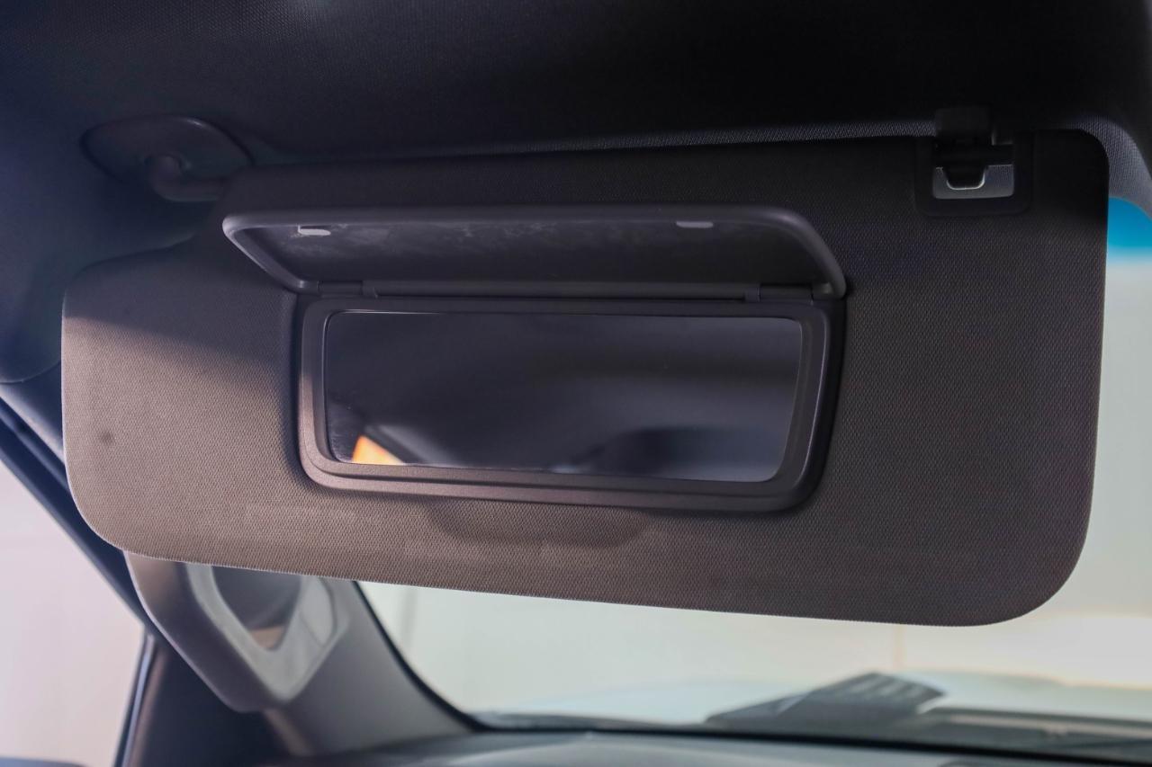 Chevrolet Silverado 2500HD 4WD Crew Cab 159" LT 2023