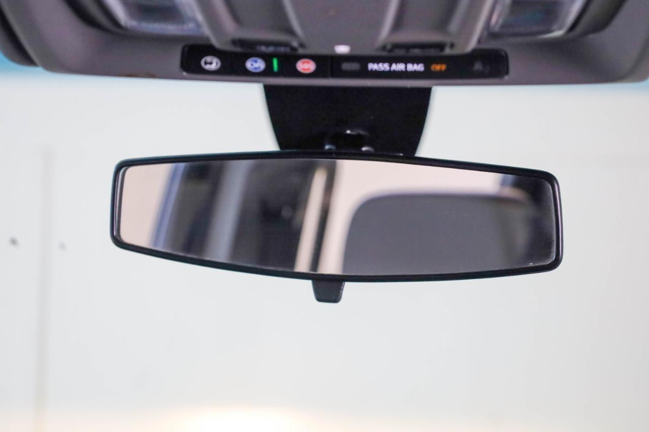 Chevrolet Silverado 2500HD 4WD Crew Cab 159" LT 2023