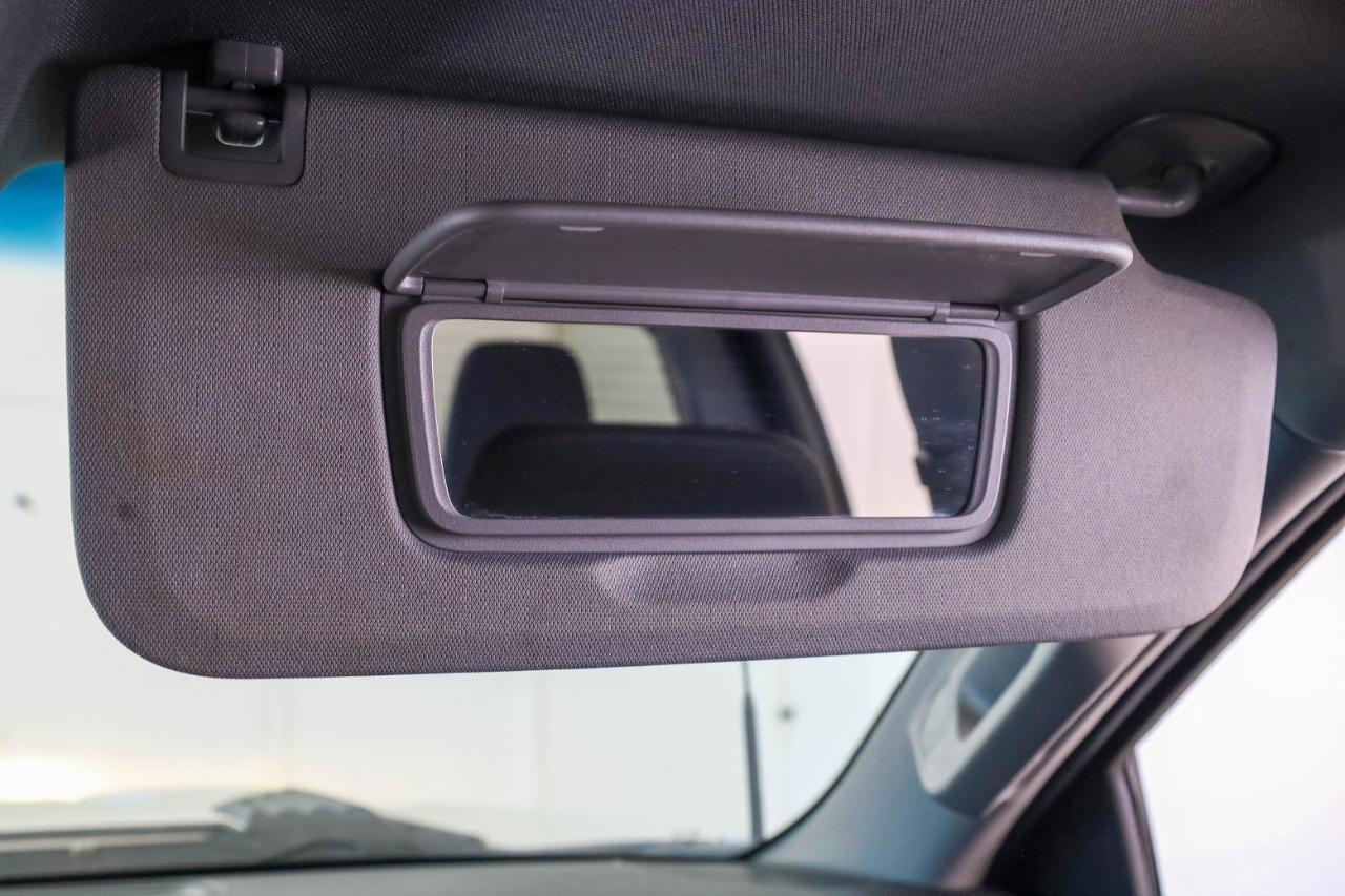 Chevrolet Silverado 2500HD 4WD Crew Cab 159" LT 2023