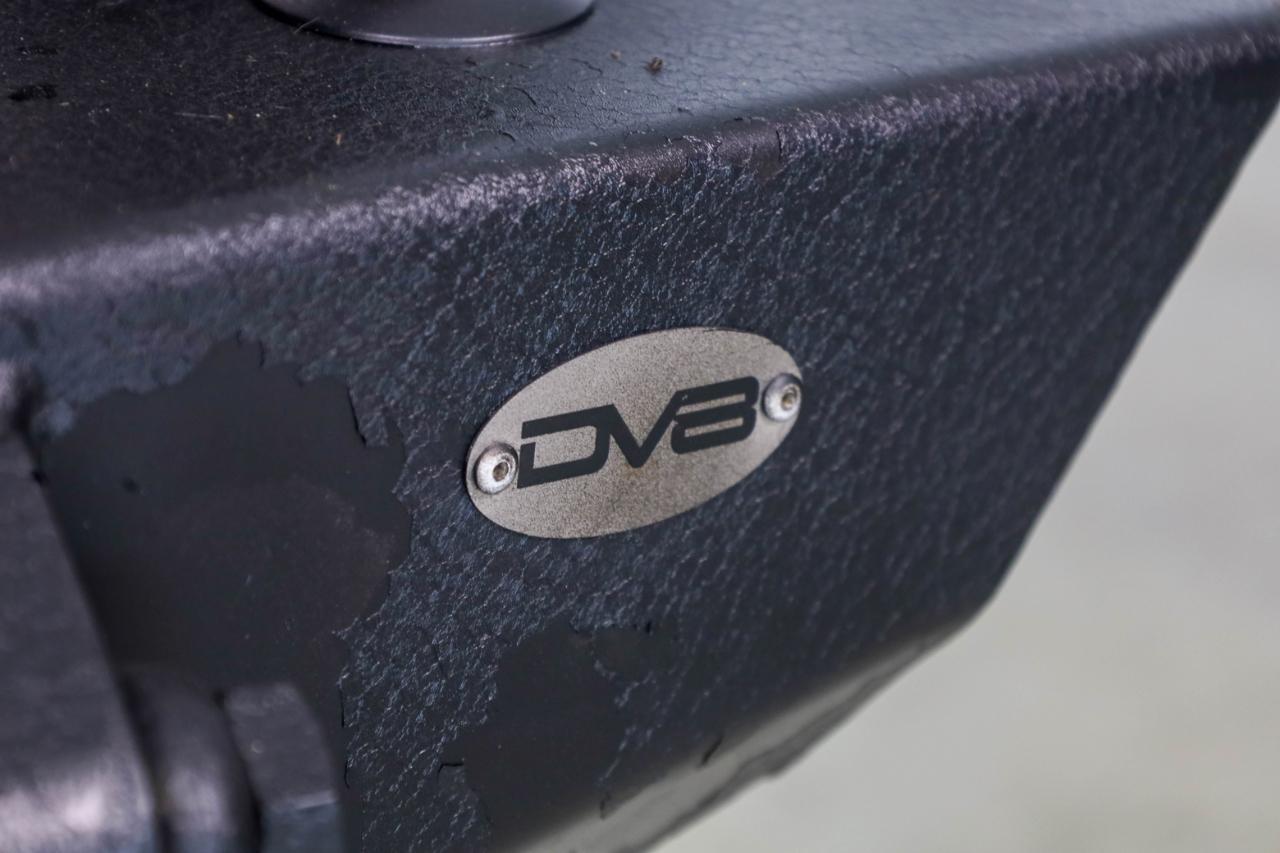 Jeep Wrangler Unlimited 4WD 4dr Rubicon 2015