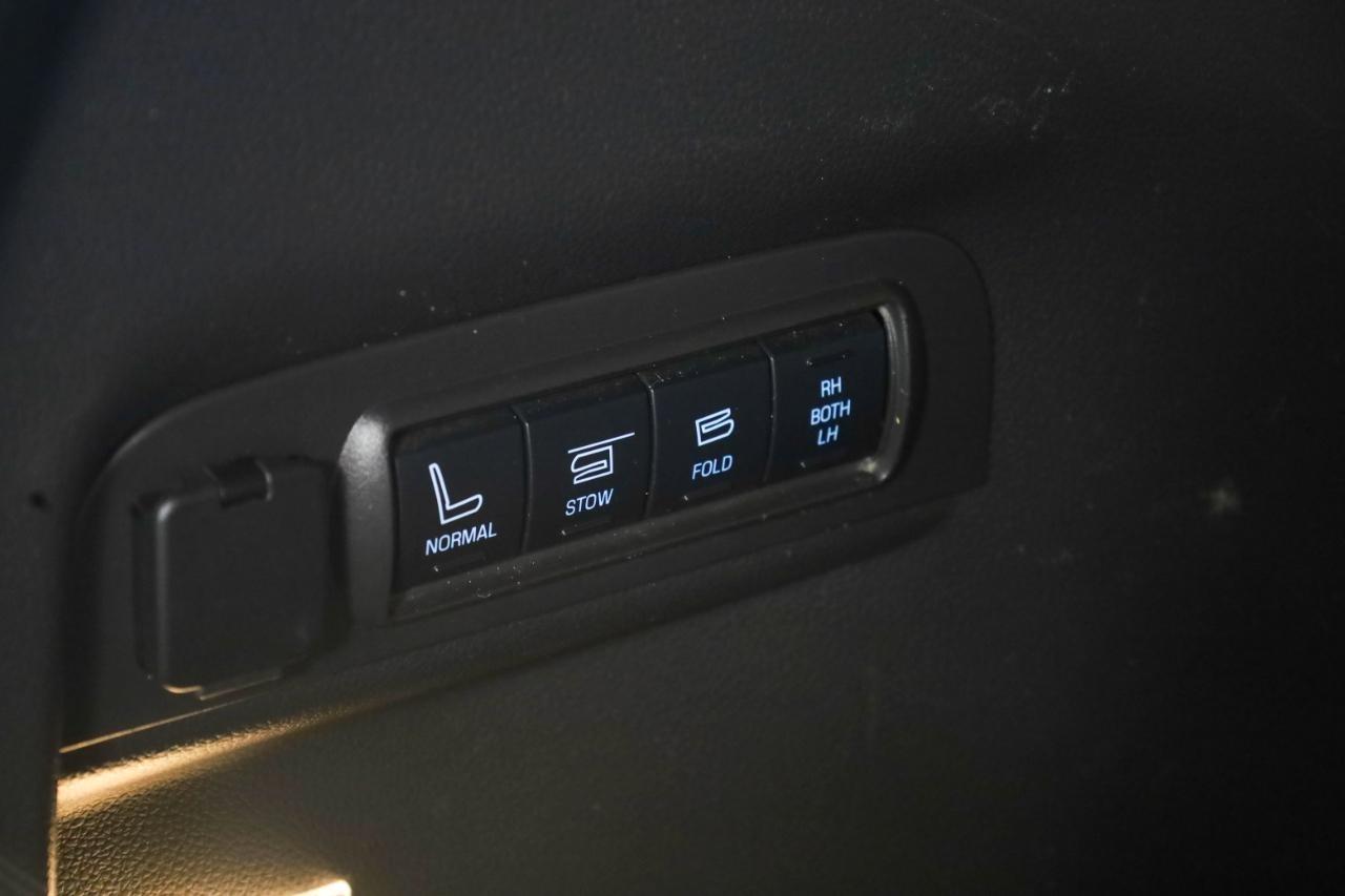 Ford Explorer 4WD 4dr Sport 2015