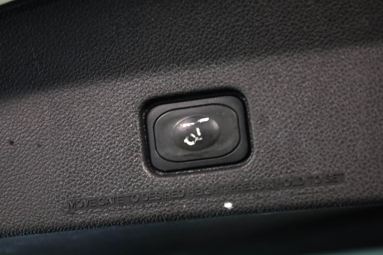 Ford Explorer 4WD 4dr Sport 2015