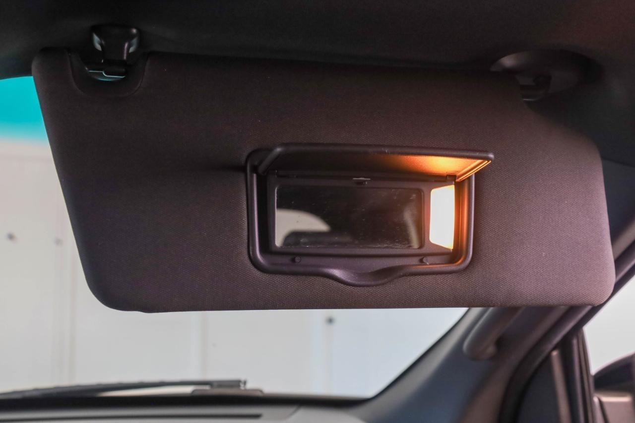 Ford Explorer 4WD 4dr Sport 2015