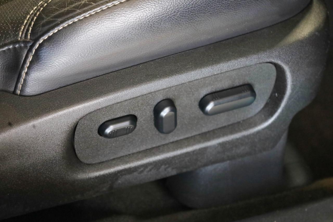 Ford Explorer 4WD 4dr Sport 2015