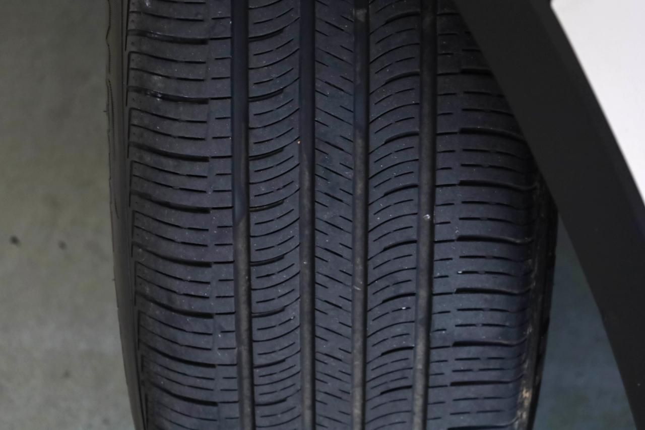 Ford Explorer 4WD 4dr Sport 2015