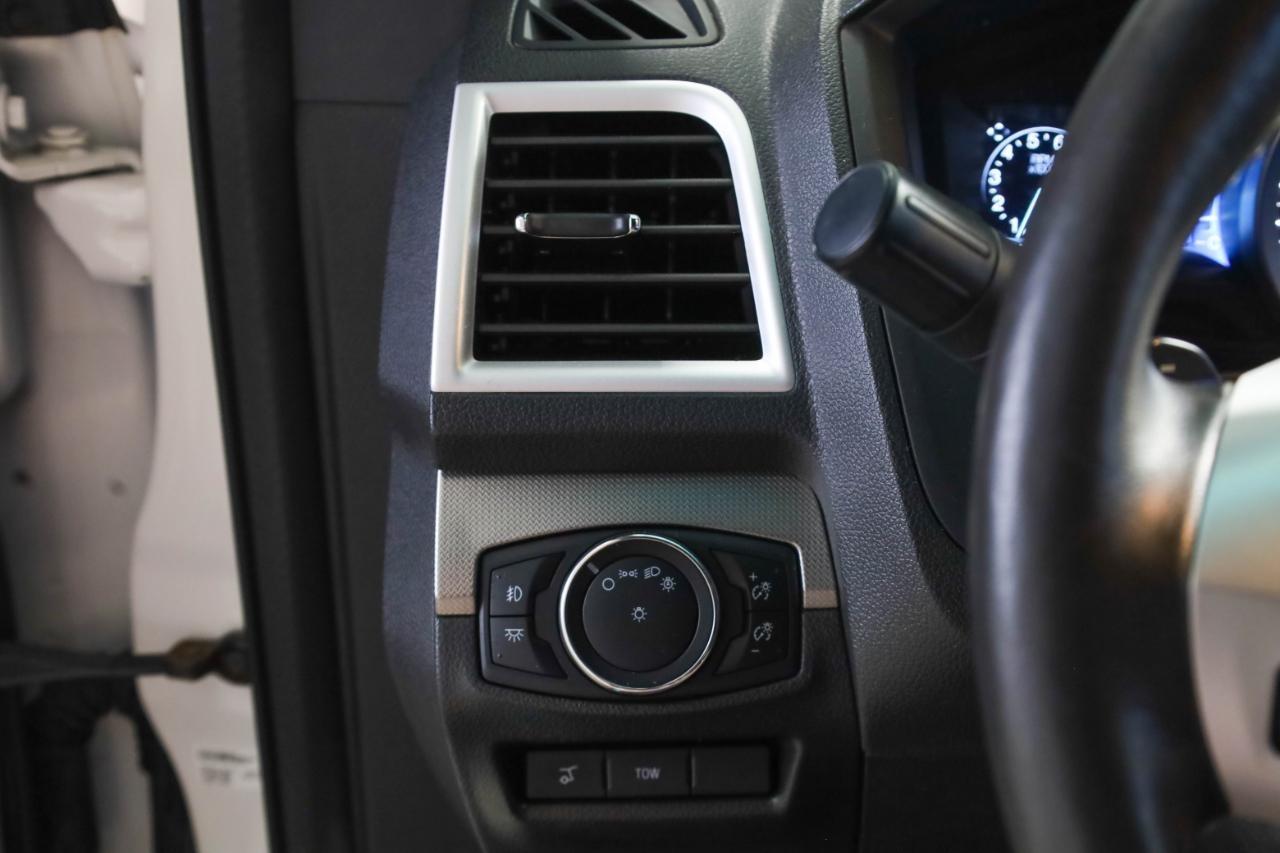 Ford Explorer 4WD 4dr Sport 2015