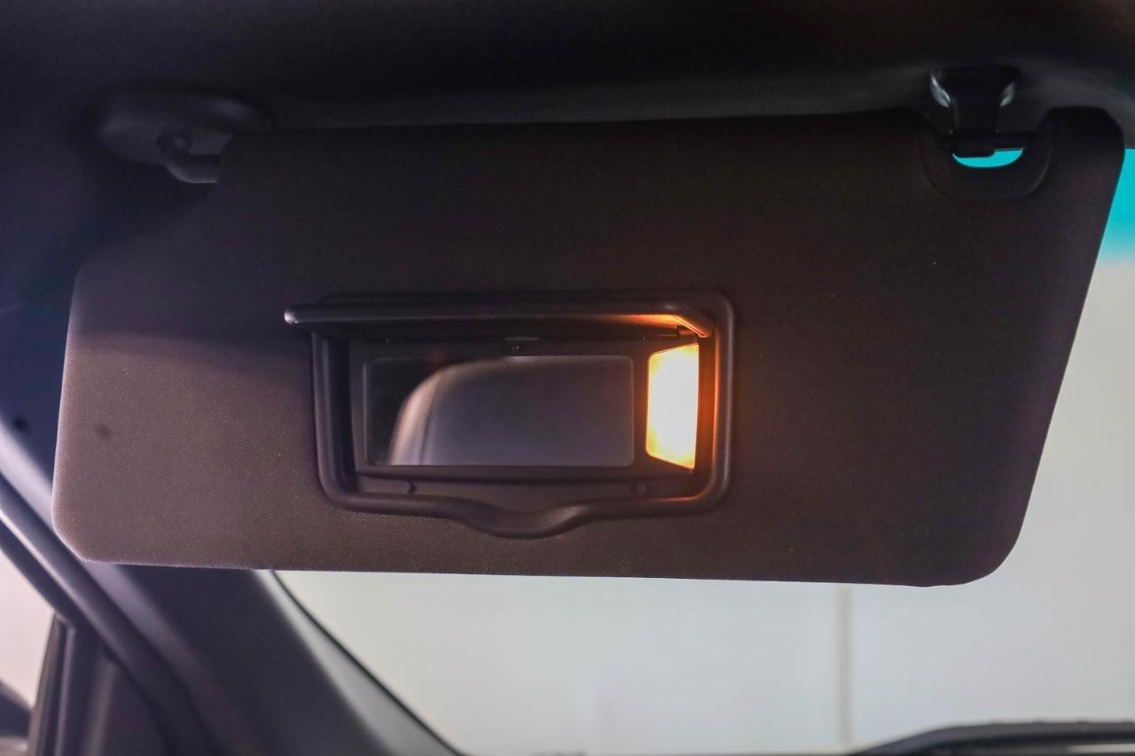 Ford Explorer 4WD 4dr Sport 2015