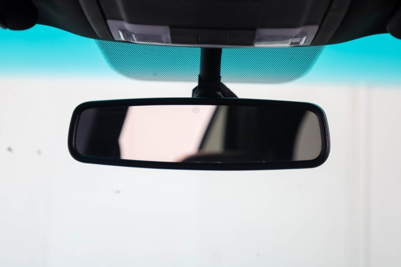 Ford Explorer 4WD 4dr Sport 2015