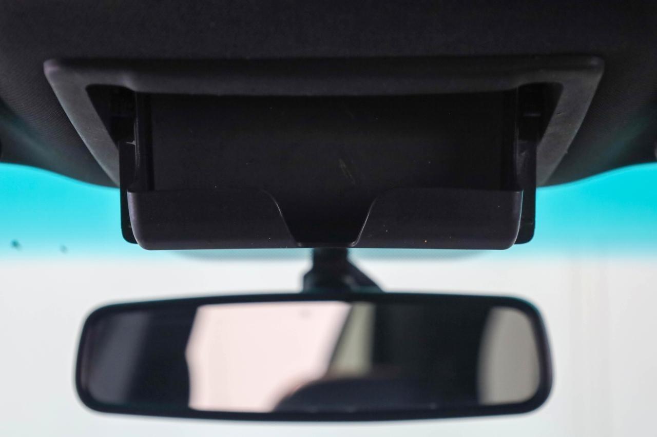 Ford Explorer 4WD 4dr Sport 2015