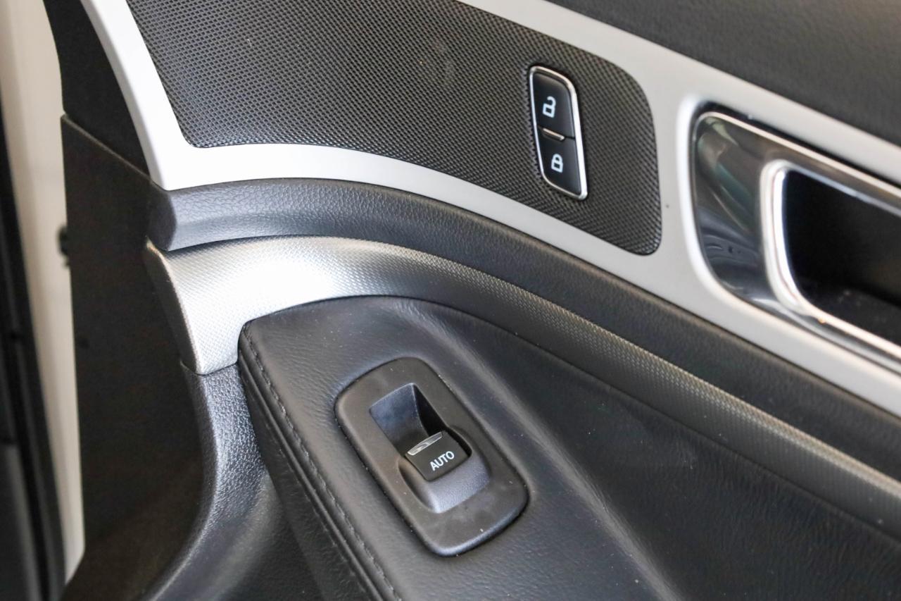 Ford Explorer 4WD 4dr Sport 2015