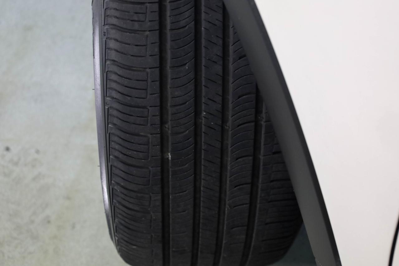 Ford Explorer 4WD 4dr Sport 2015