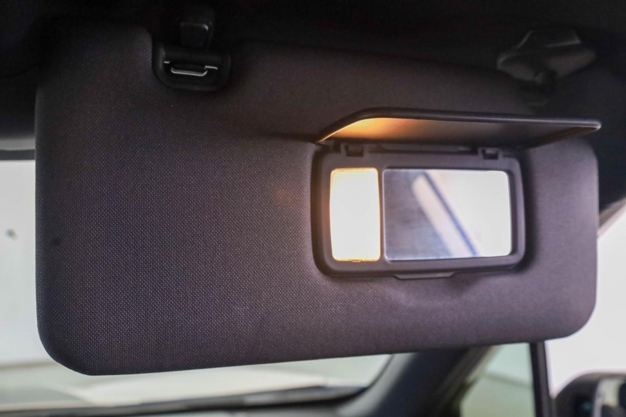 Subaru Forester Wilderness AWD 2024