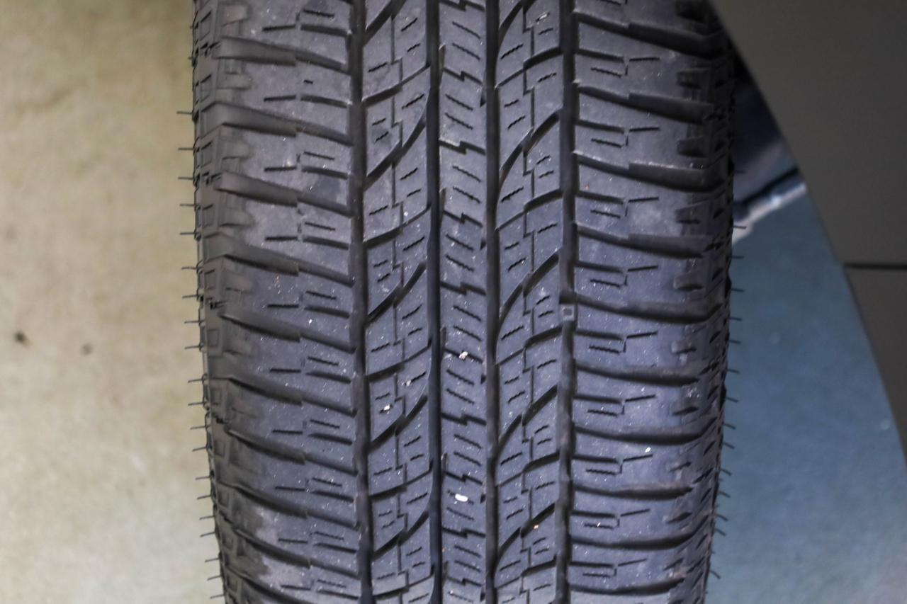 Subaru Forester Wilderness AWD 2024