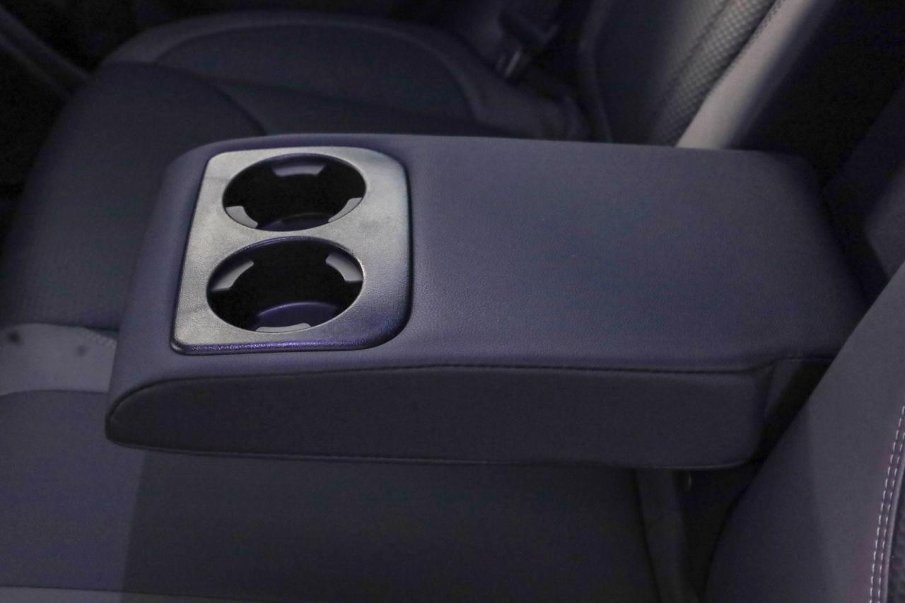 Subaru Forester Wilderness AWD 2024