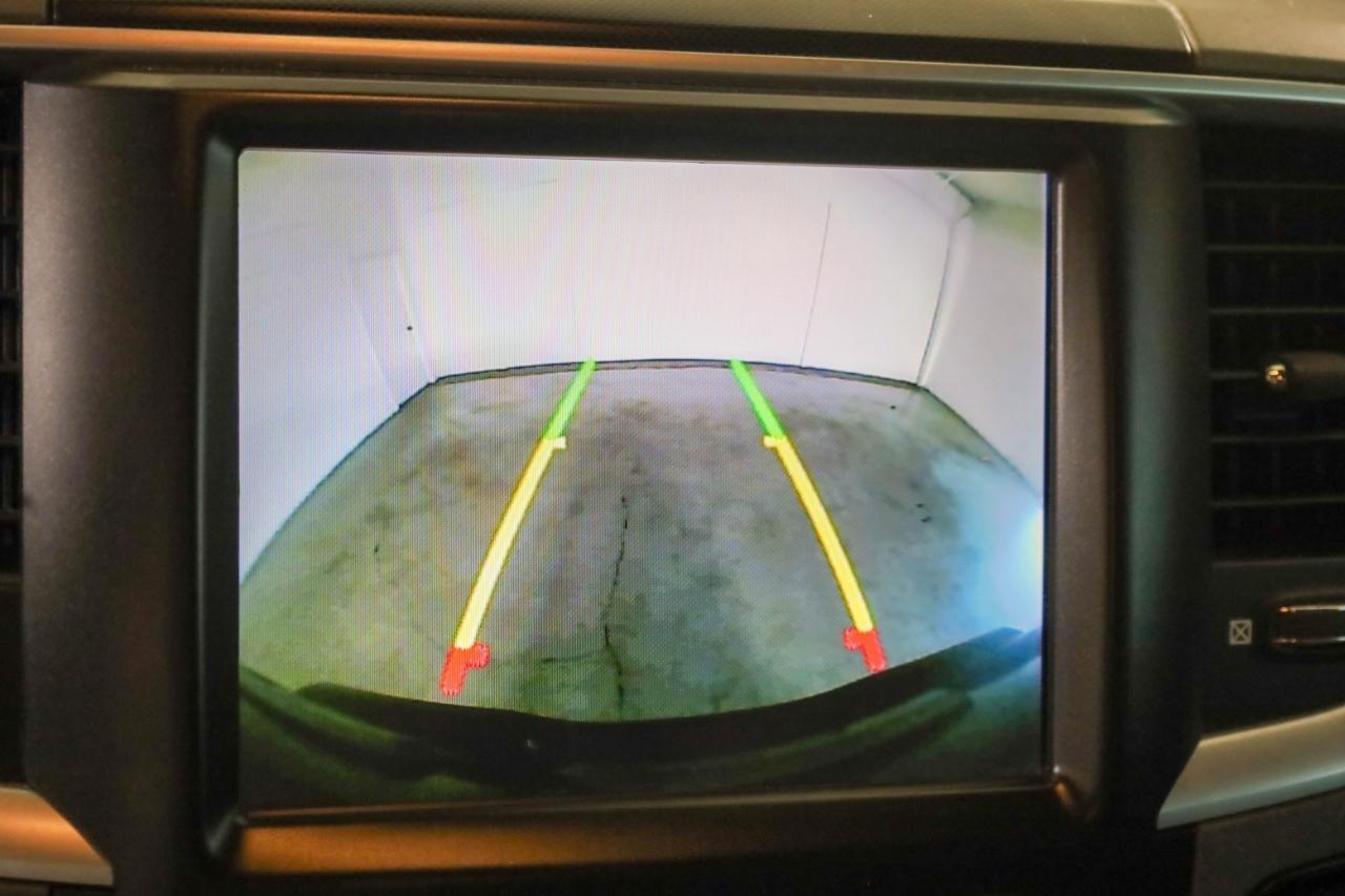 RAM 2500 Power Wagon 4x4 Crew Cab 6'4" Box 2017