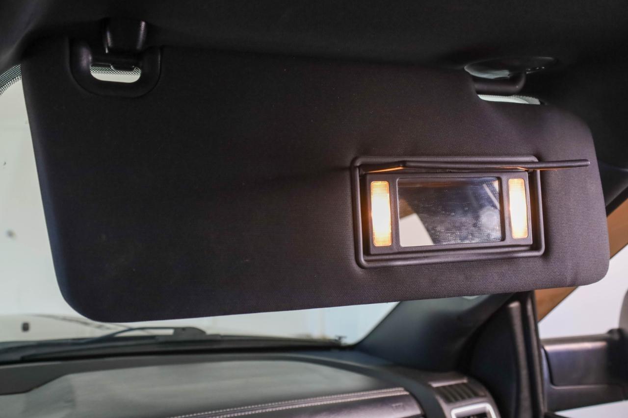 RAM 2500 Power Wagon 4x4 Crew Cab 6'4" Box 2017