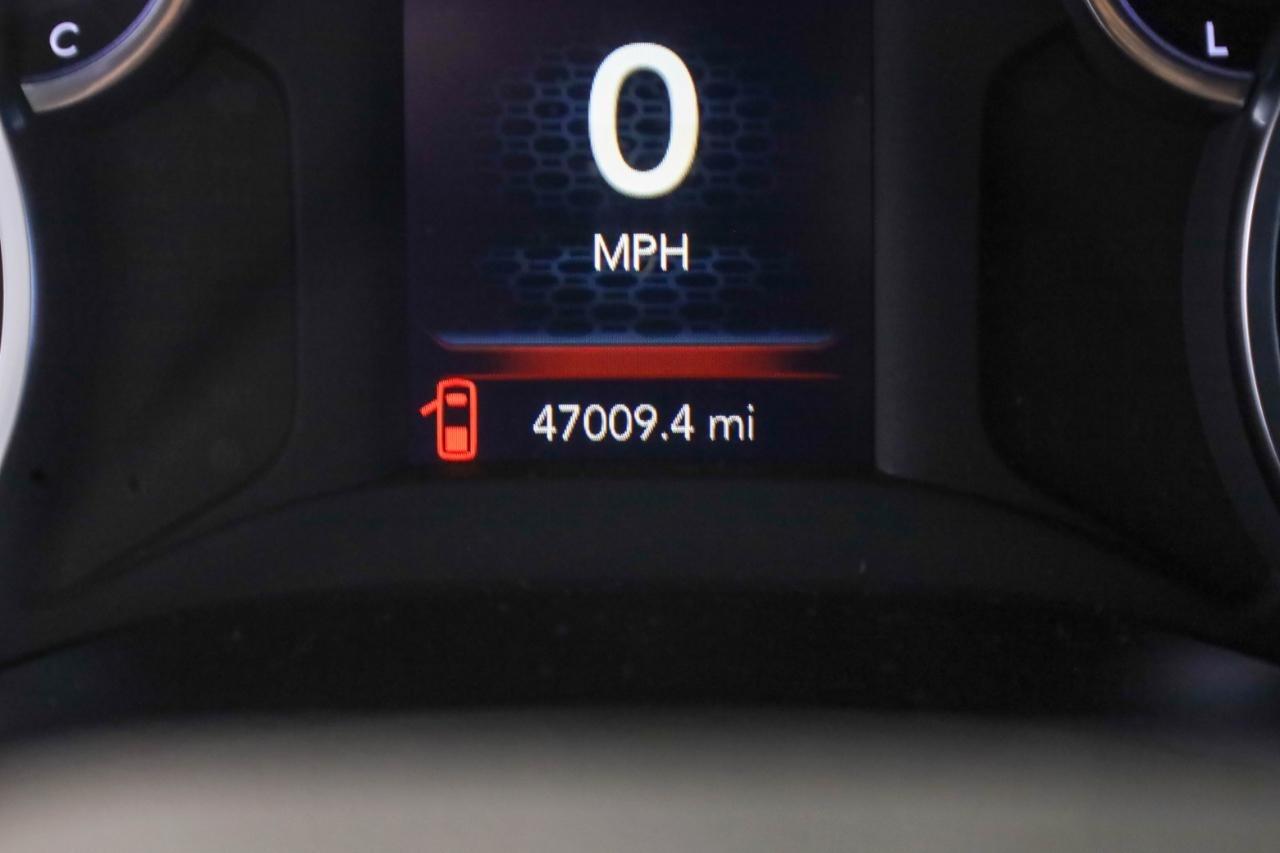 RAM 2500 Big Horn 4x4 Crew Cab 6'4" Box 2024