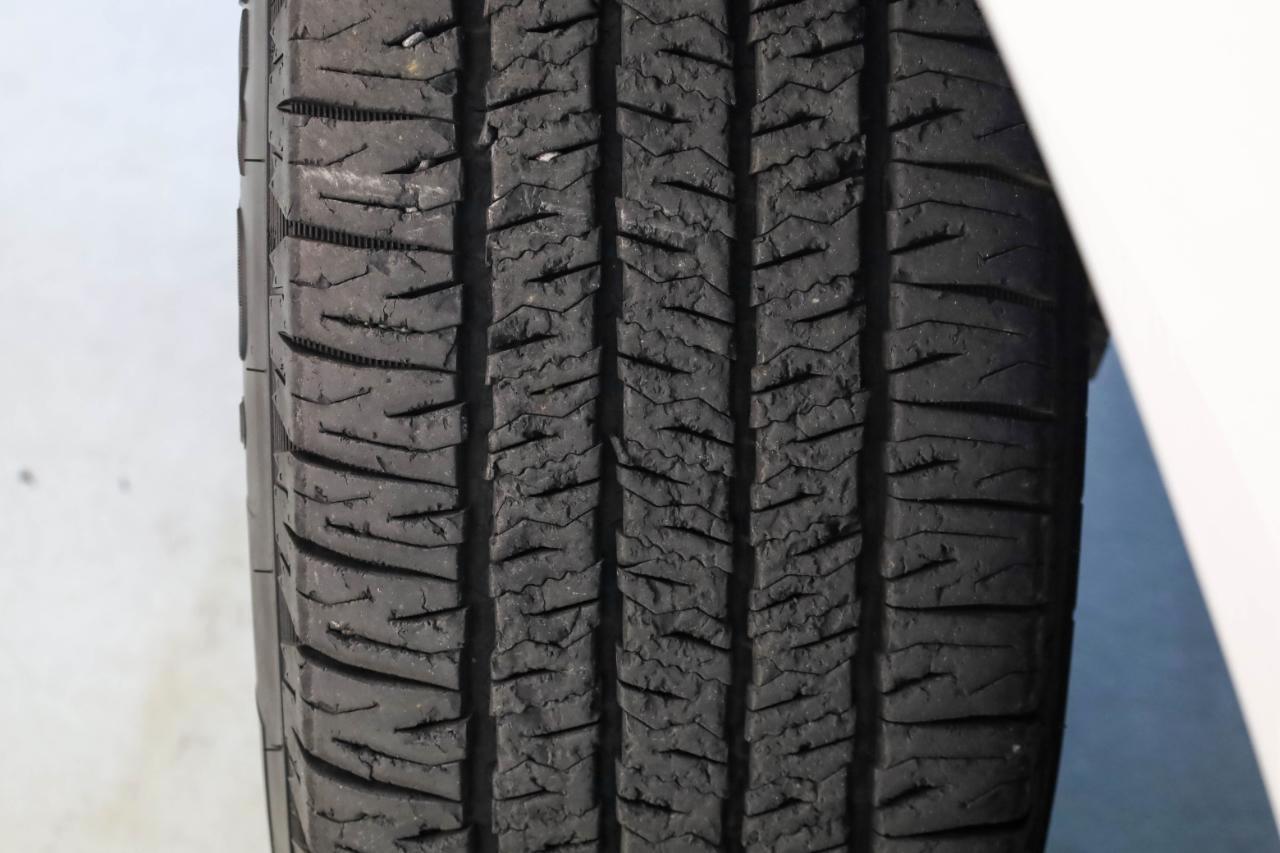 RAM 2500 Big Horn 4x4 Crew Cab 6'4" Box 2024