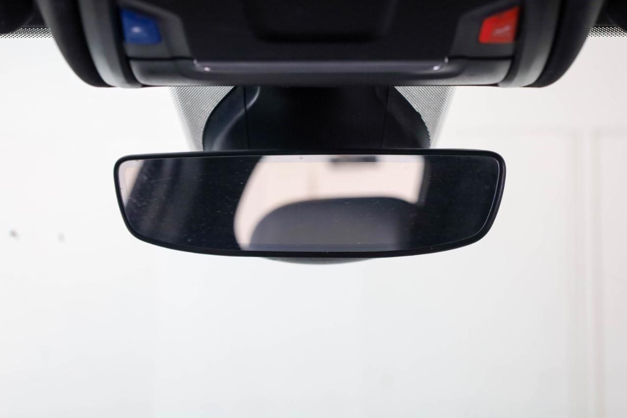 RAM 2500 Big Horn 4x4 Crew Cab 6'4" Box 2024