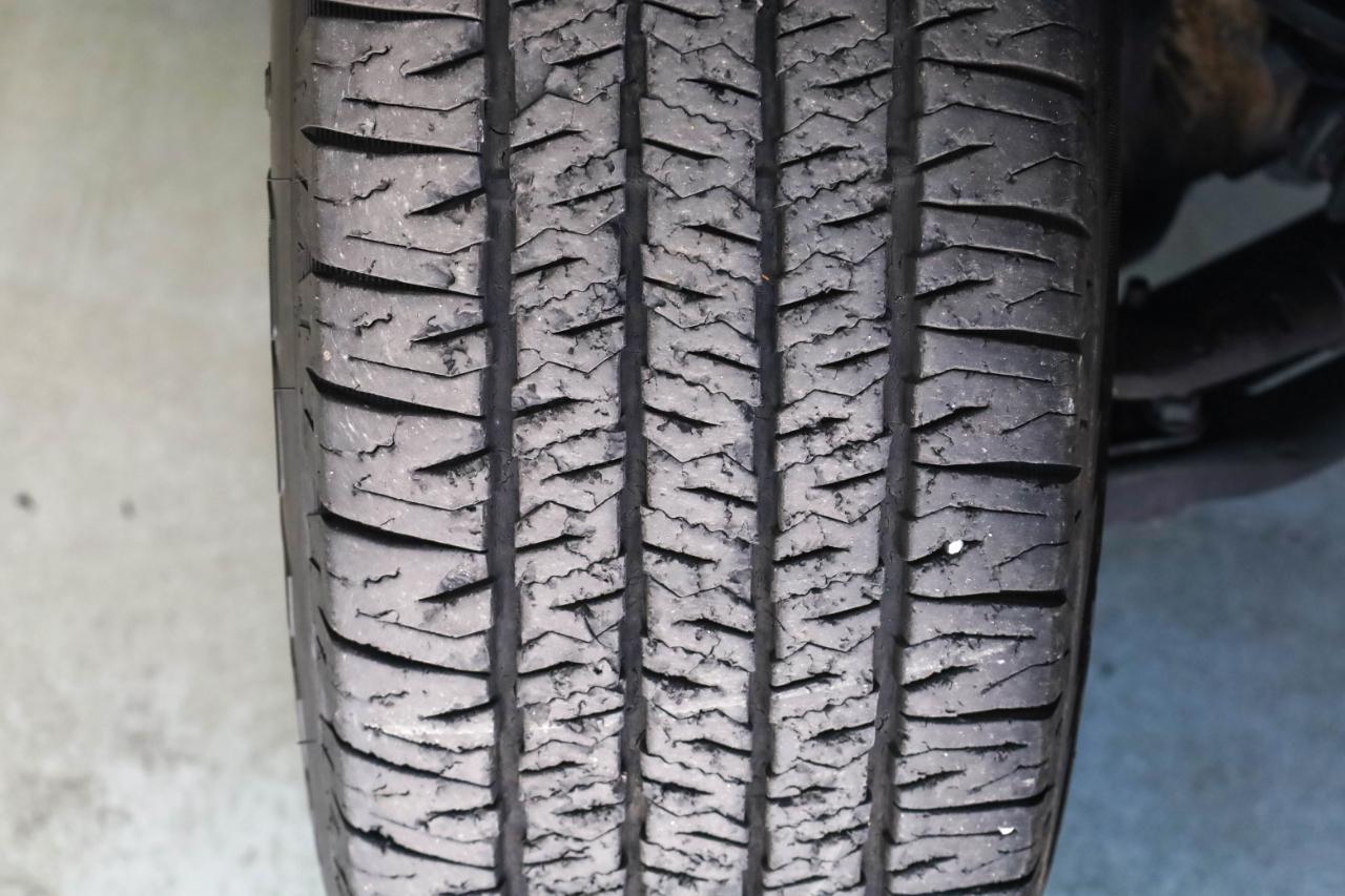 RAM 2500 Big Horn 4x4 Crew Cab 6'4" Box 2024