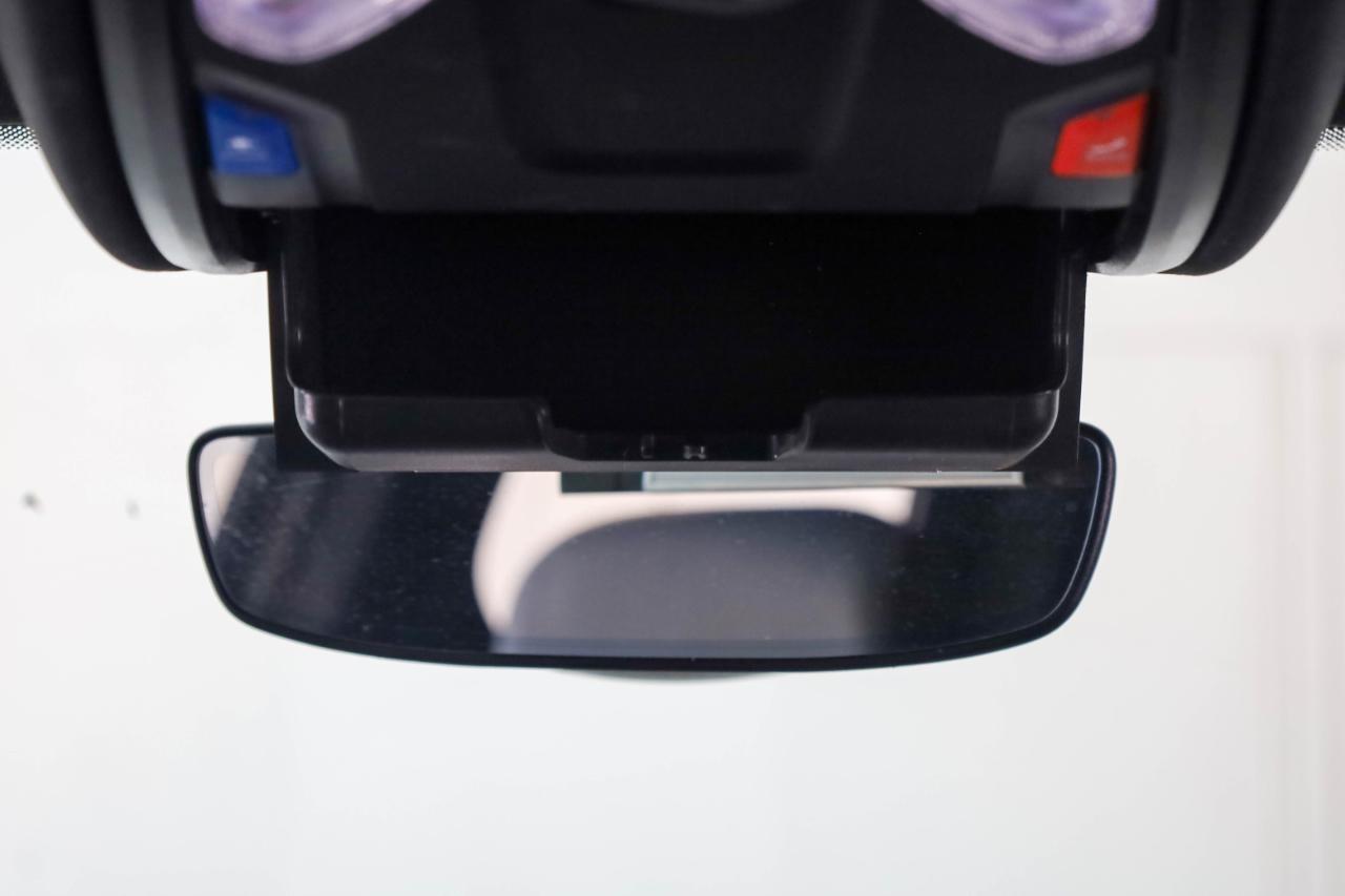 RAM 2500 Big Horn 4x4 Crew Cab 6'4" Box 2024