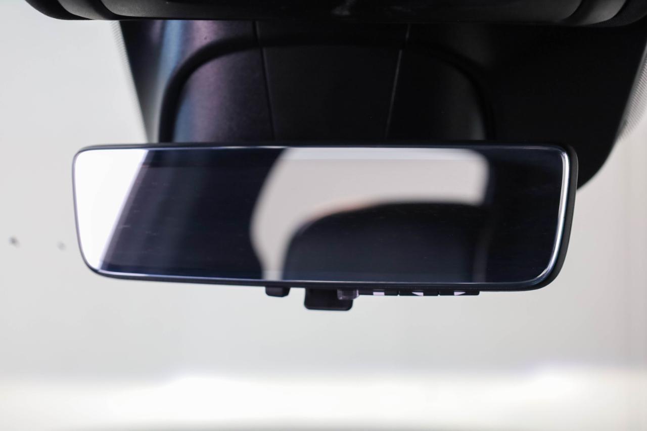 RAM 2500 Limited 4x4 Mega Cab 6'4" Box 2022