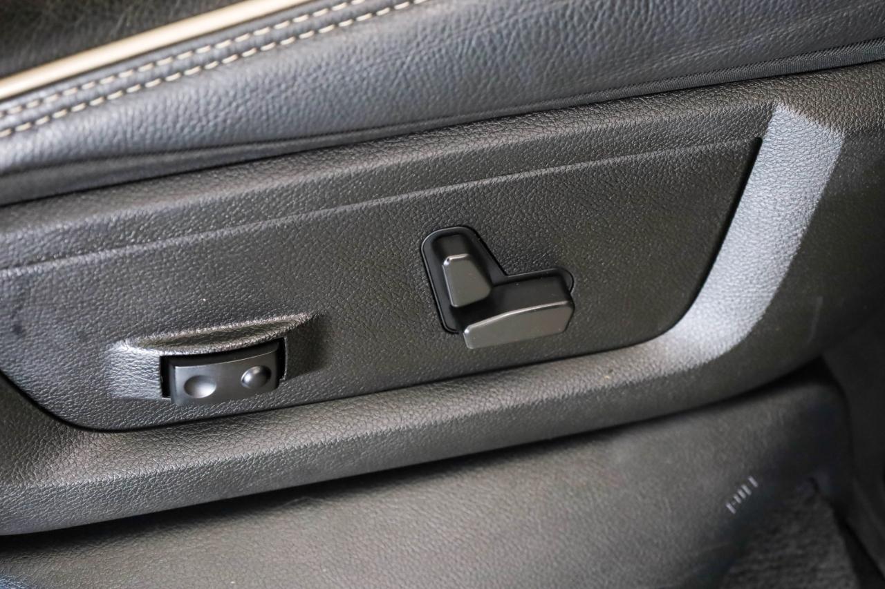 RAM 2500 Limited 4x4 Mega Cab 6'4" Box 2022