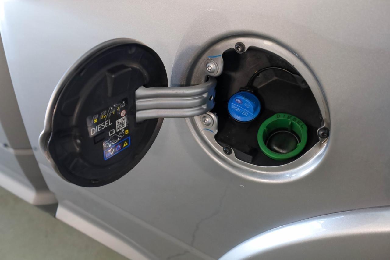 RAM 2500 Limited 4x4 Mega Cab 6'4" Box 2022