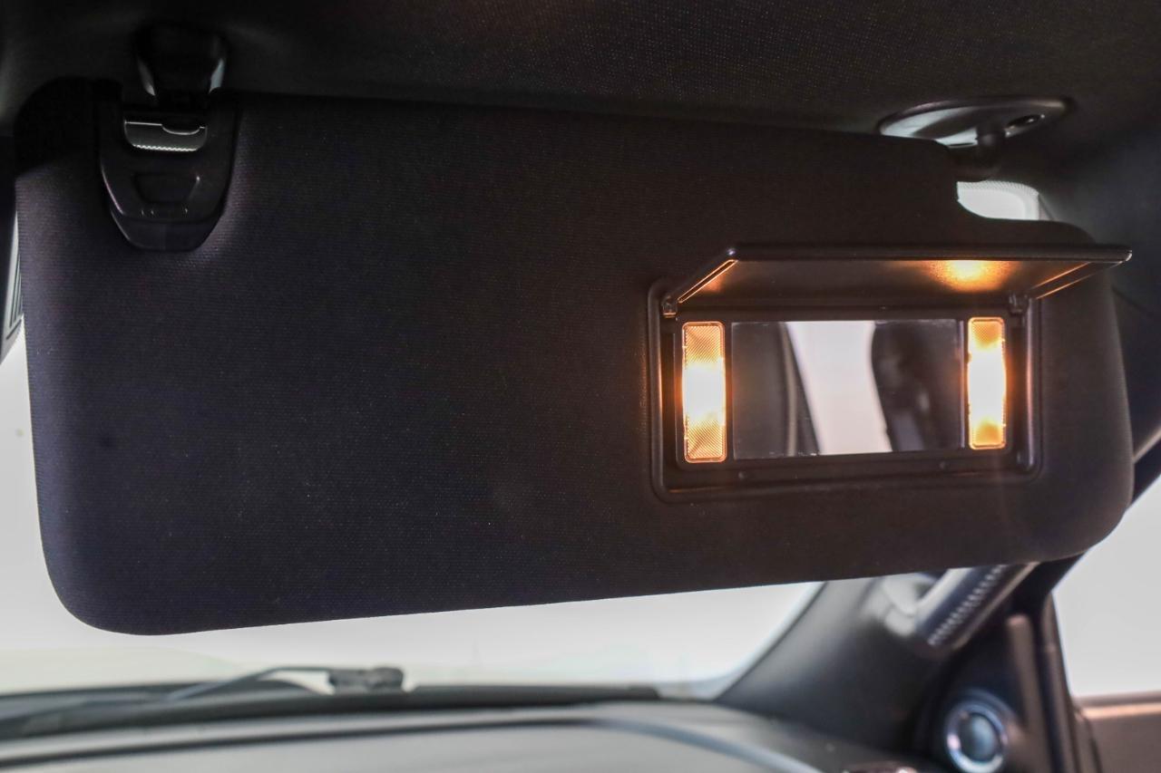 RAM 2500 Limited 4x4 Mega Cab 6'4" Box 2022