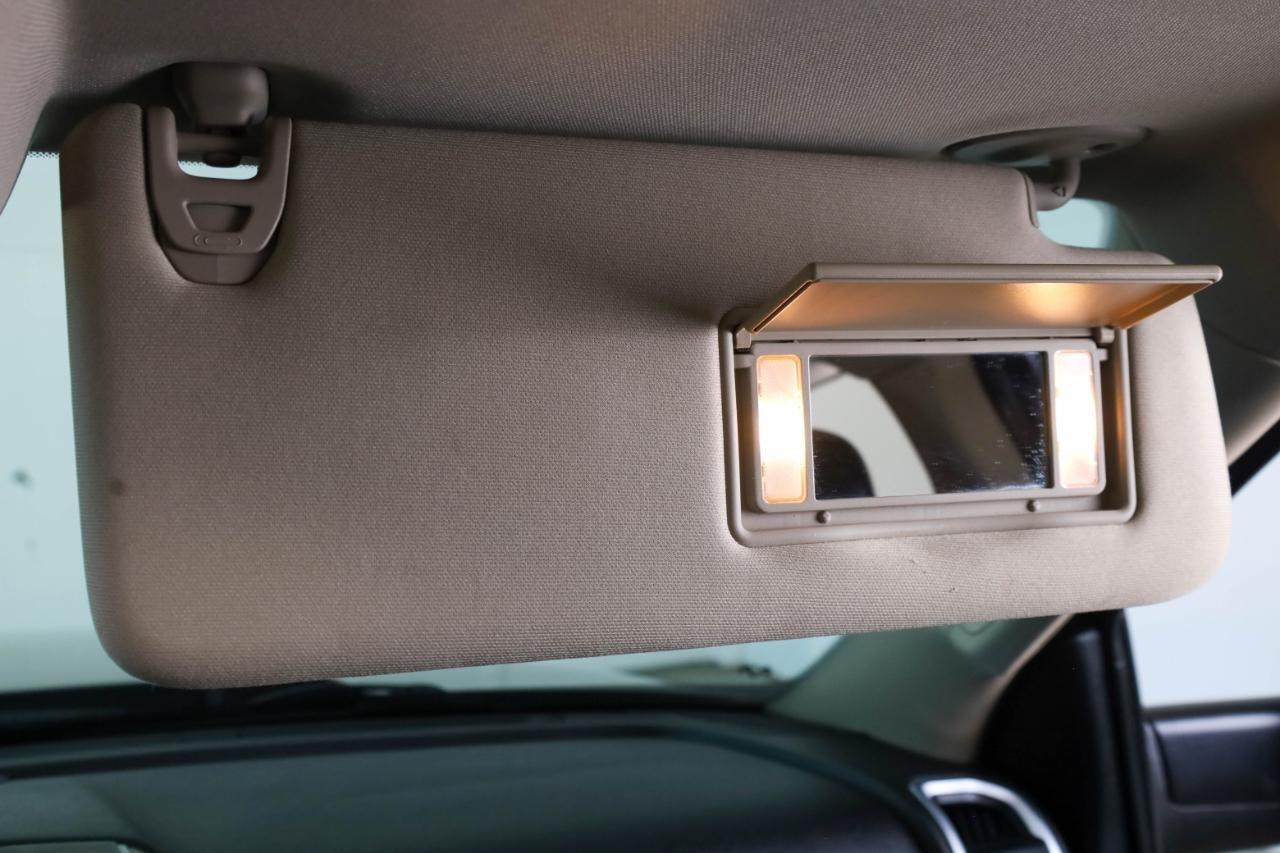 RAM 2500 Laramie 4x4 Crew Cab 6'4" Box 2020