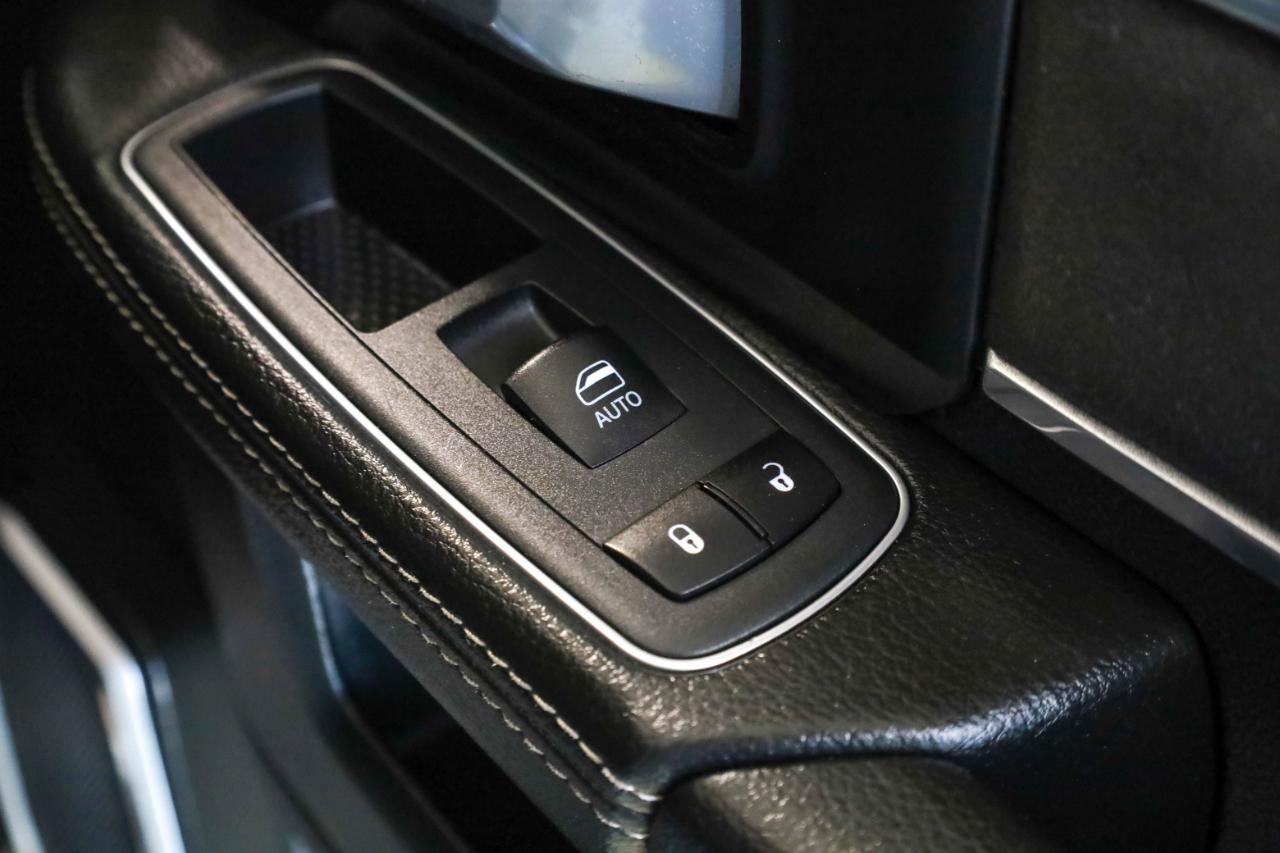 RAM 2500 Laramie 4x4 Crew Cab 6'4" Box 2020