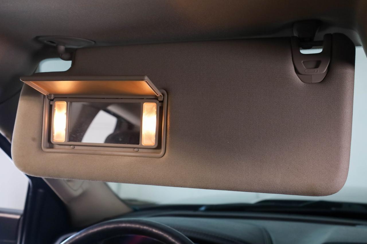 RAM 2500 Laramie 4x4 Crew Cab 6'4" Box 2020