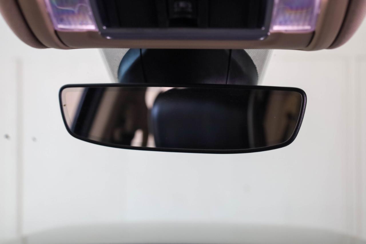 RAM 2500 Laramie 4x4 Crew Cab 6'4" Box 2020