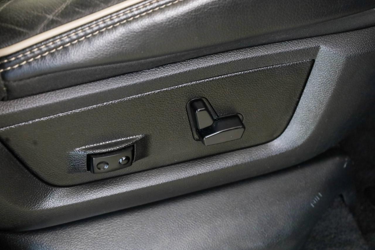 RAM 2500 Laramie 4x4 Crew Cab 6'4" Box 2020