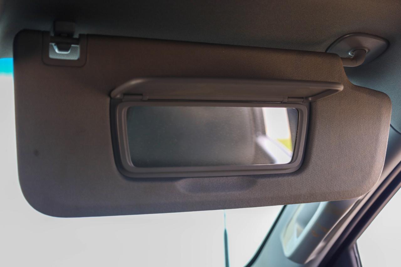 GMC Sierra 3500HD 4WD Crew Cab 172" 2020