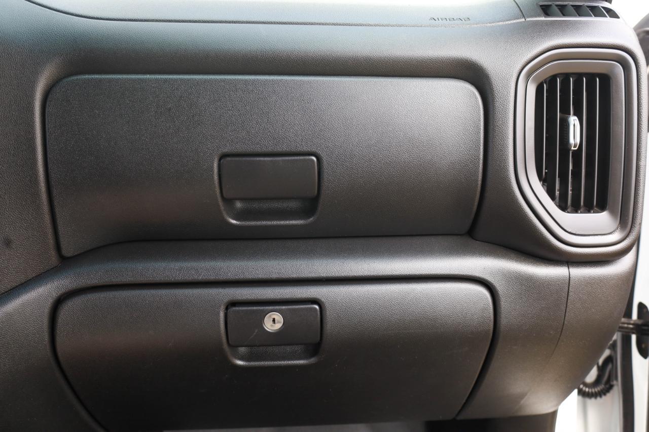 GMC Sierra 3500HD 4WD Crew Cab 172" 2020