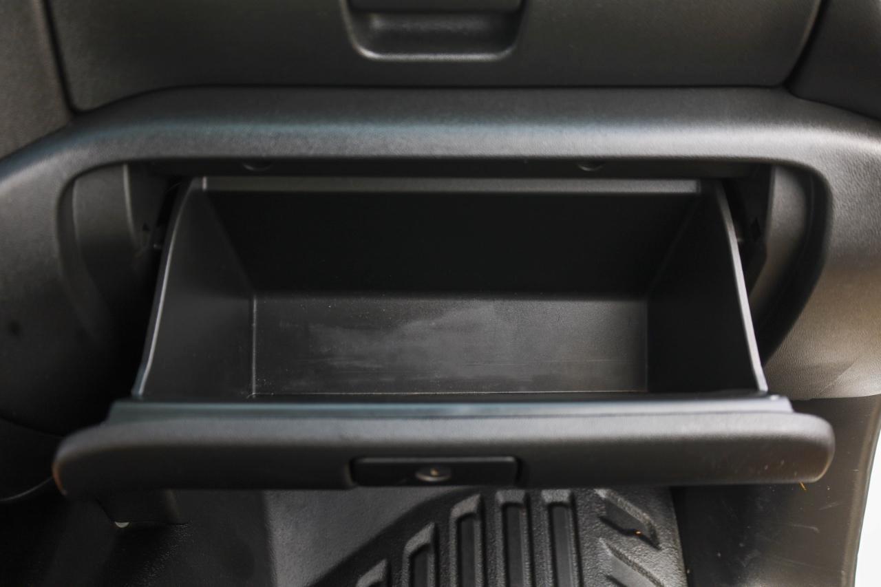 GMC Sierra 3500HD 4WD Crew Cab 172" 2020