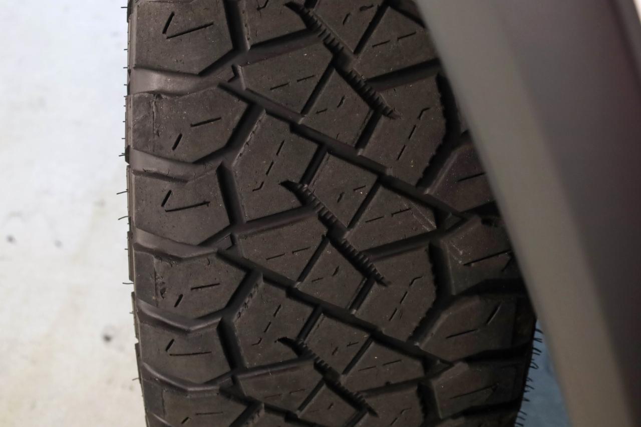 RAM 2500 Power Wagon Rebel 4x4 Crew Cab 6'4" Box 2023