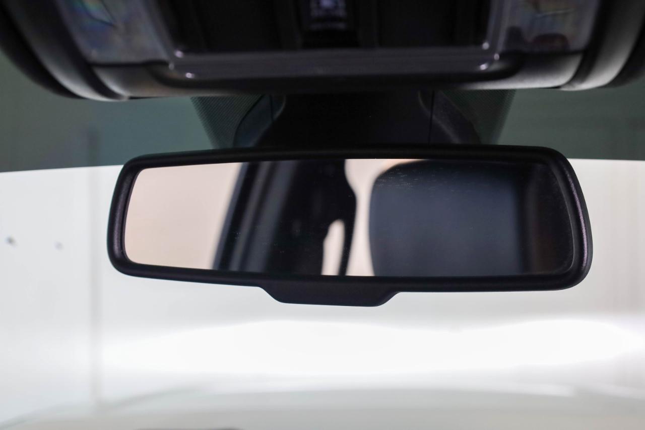 RAM 2500 Power Wagon Rebel 4x4 Crew Cab 6'4" Box 2023