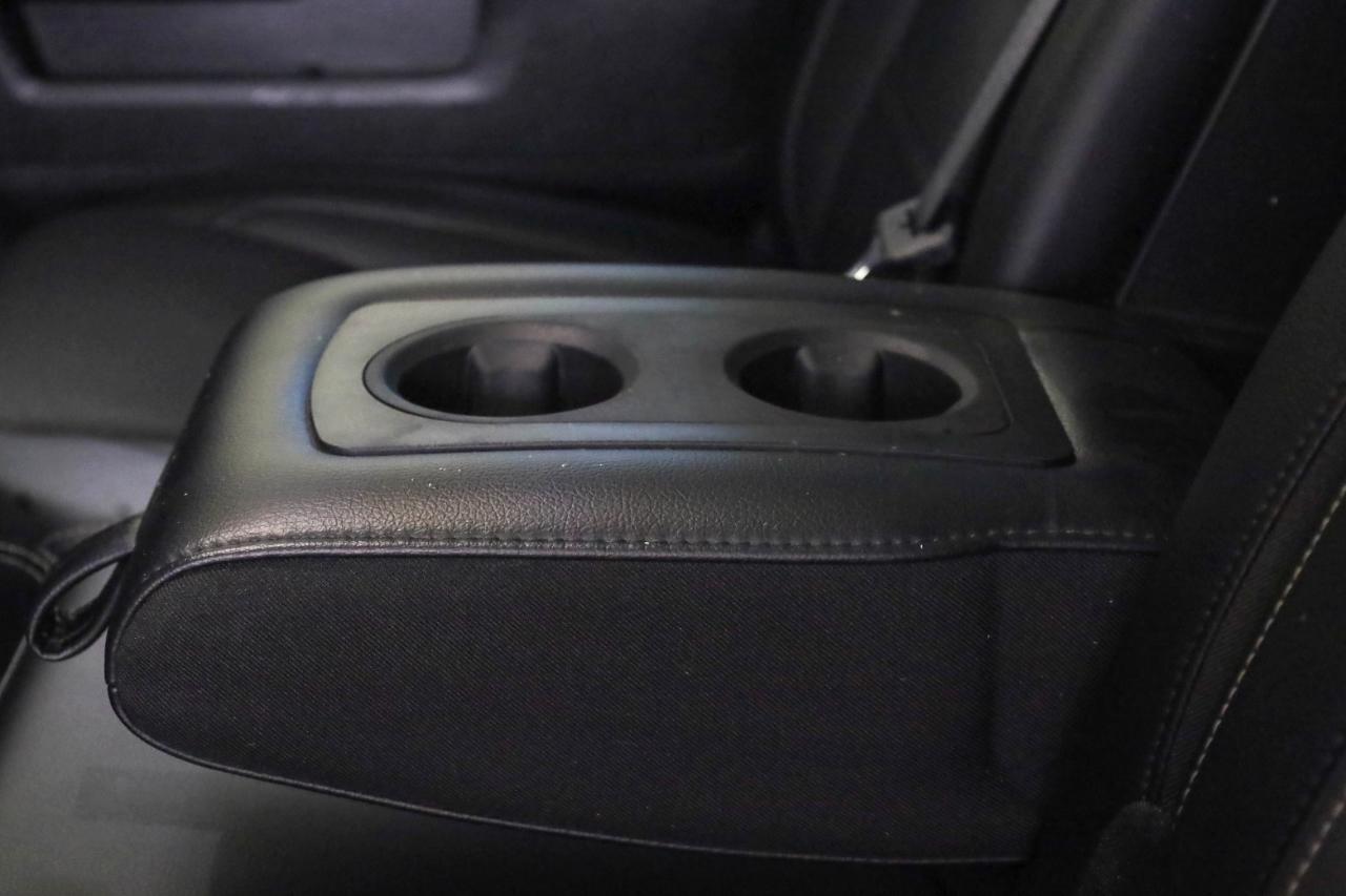 RAM 2500 Power Wagon Rebel 4x4 Crew Cab 6'4" Box 2023