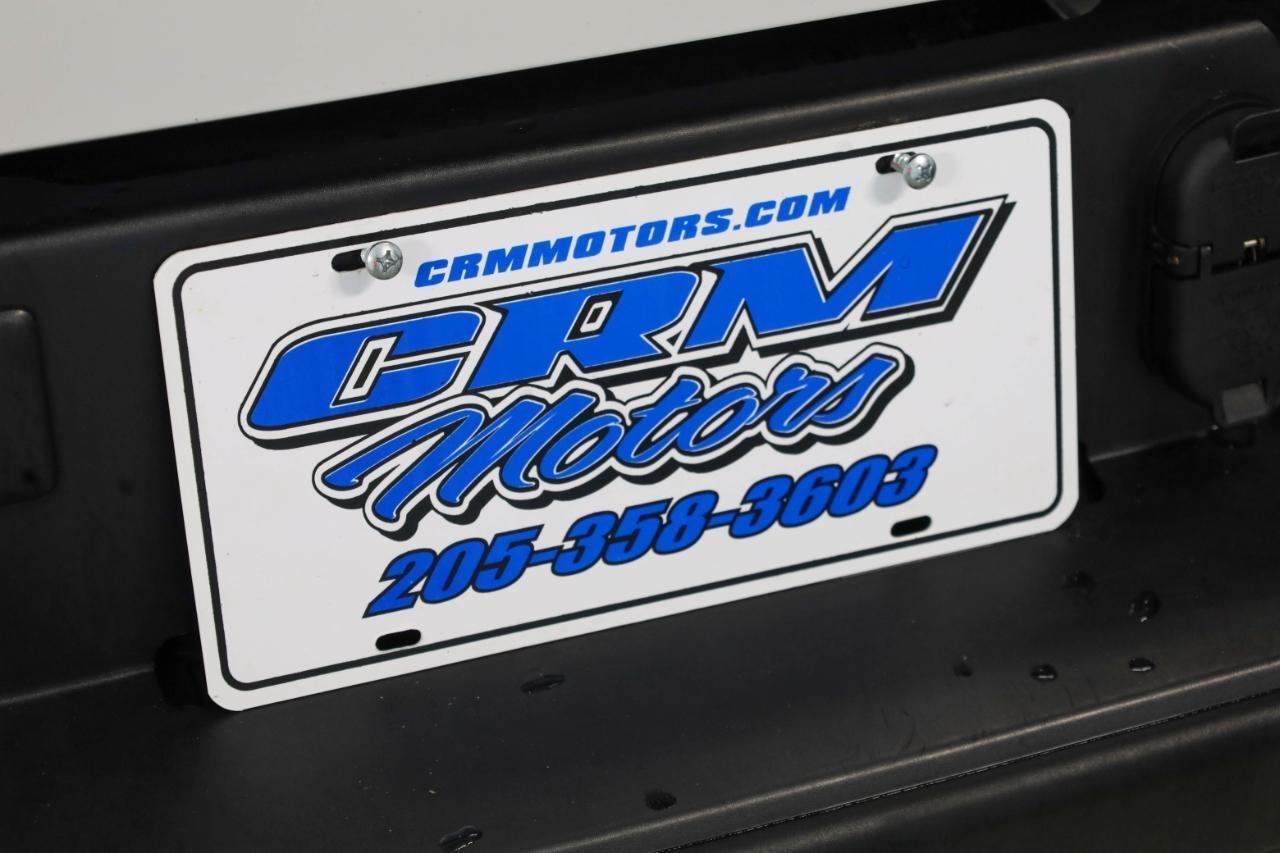 RAM 2500 Power Wagon Rebel 4x4 Crew Cab 6'4" Box 2023