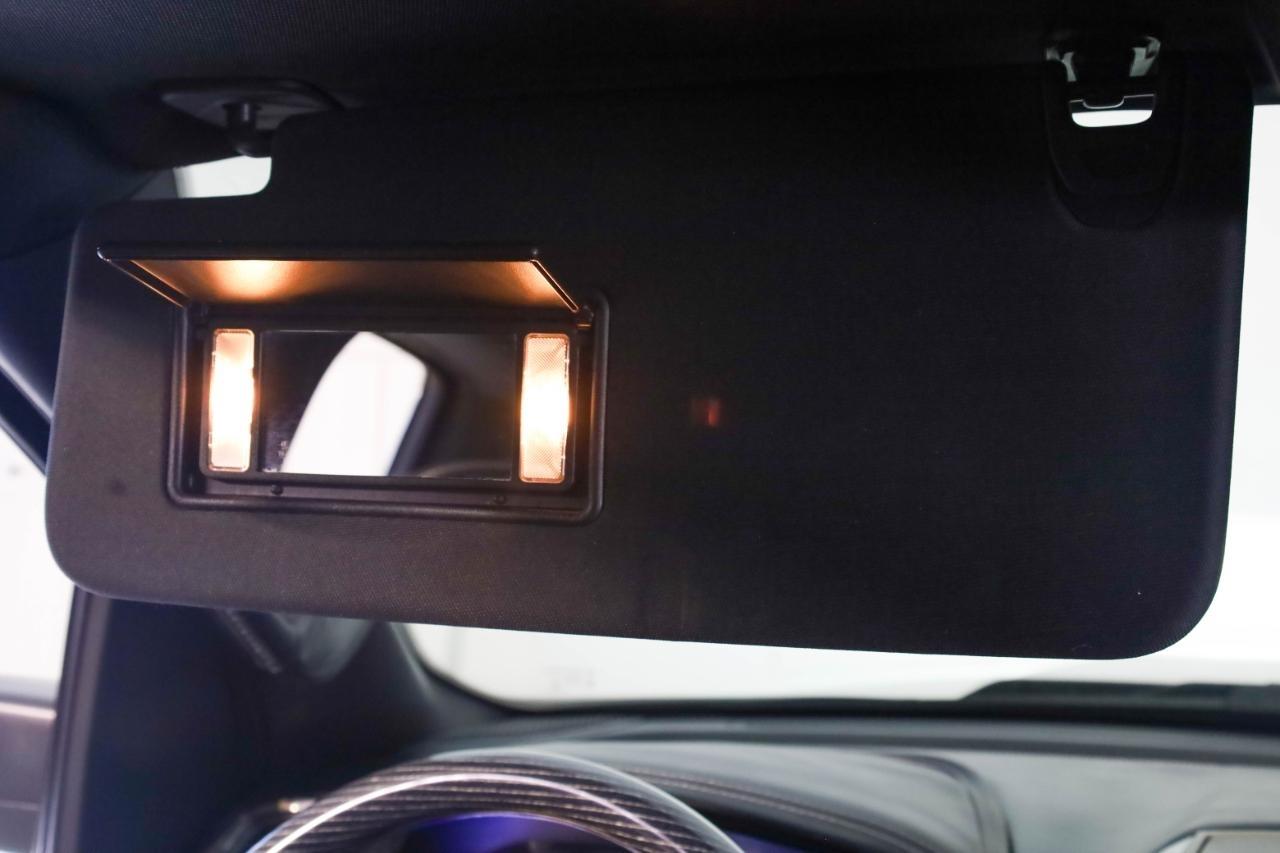 RAM 1500 Limited 4x2 Crew Cab 5'7" Box 2020