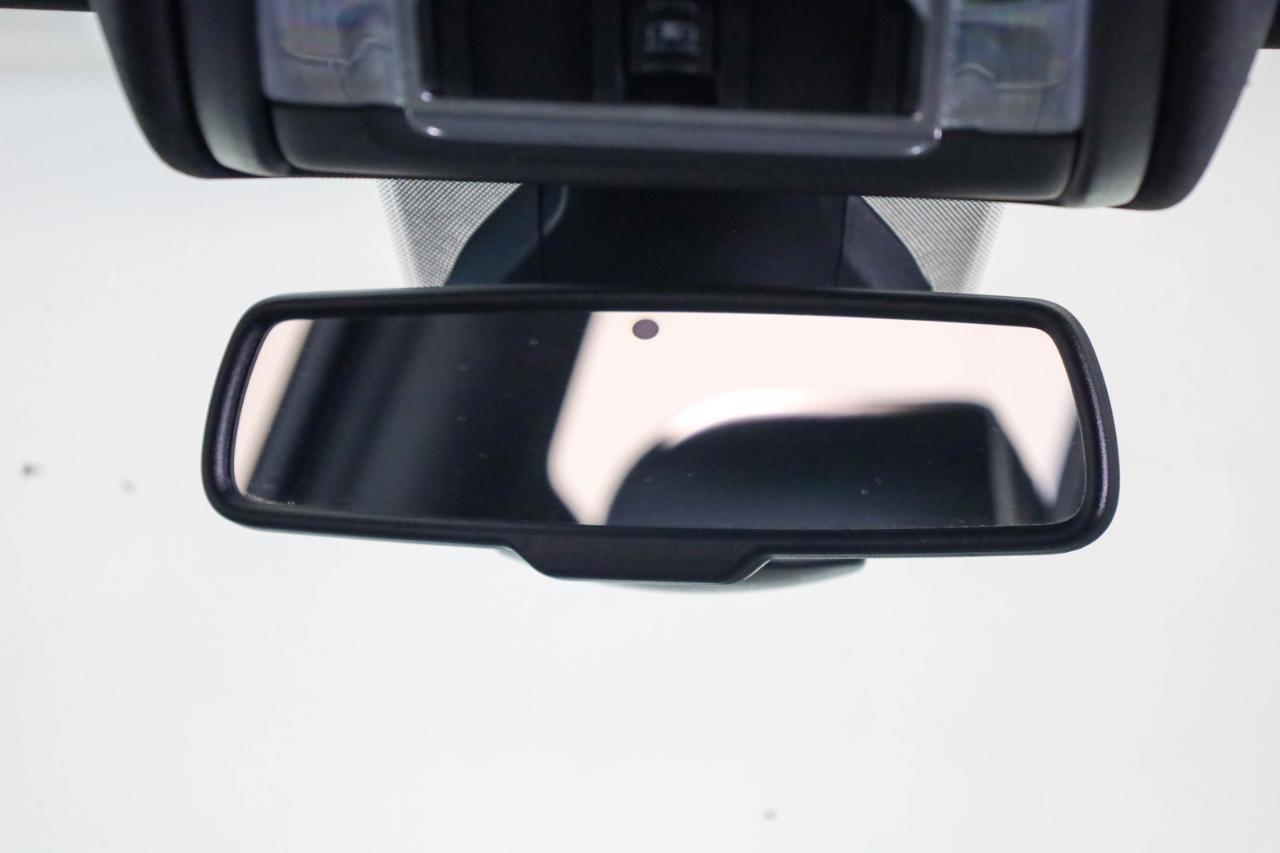 RAM 1500 Limited 4x2 Crew Cab 5'7" Box 2020