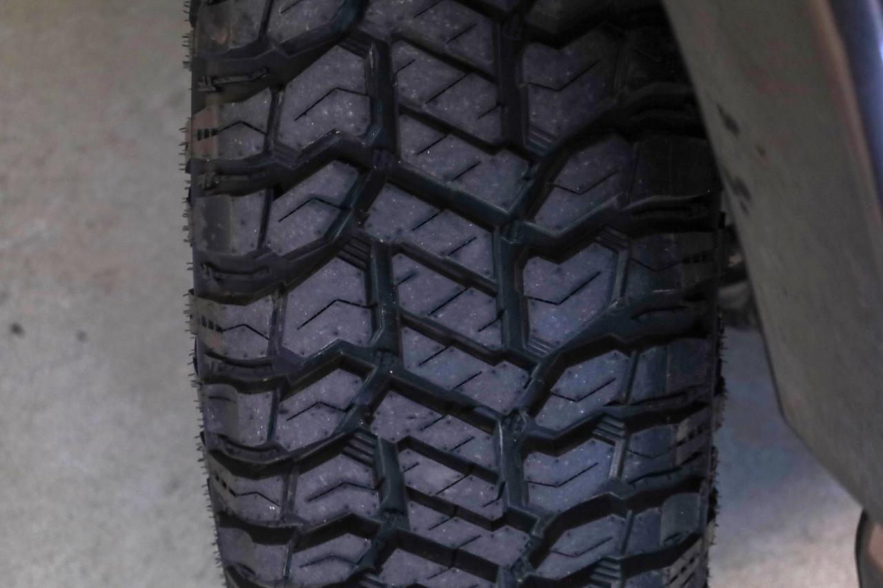 RAM 1500 Limited 4x2 Crew Cab 5'7" Box 2020